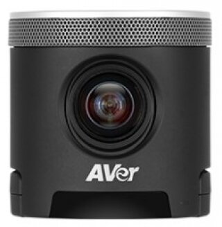 Aver Cam 340 Plus Webcam kullananlar yorumlar